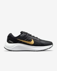 Кроссовки беговые женские Nike Air Zoom Structure 24 DA8570-003