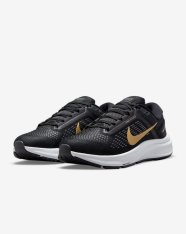 Кроссовки беговые женские Nike Air Zoom Structure 24 DA8570-003
