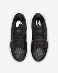 Кроссовки беговые женские Nike Air Zoom Structure 24 DA8570-003