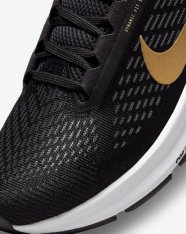 Кроссовки беговые женские Nike Air Zoom Structure 24 DA8570-003