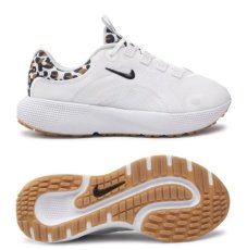 Кроссовки беговые женские Nike React Escape Rn DM3083-100