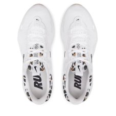 Кроссовки беговые женские Nike React Escape Rn DM3083-100