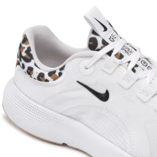 Кроссовки беговые женские Nike React Escape Rn DM3083-100