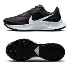 Кроссовки беговые женские Nike Pegasus Trail 3 DA8698-001