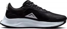 Кроссовки беговые женские Nike Pegasus Trail 3 DA8698-001