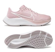 Кросівки бігові жіночі Nike Air Zoom Pegasus 38 CW7358-601