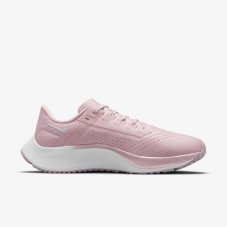 Кросівки бігові жіночі Nike Air Zoom Pegasus 38 CW7358-601