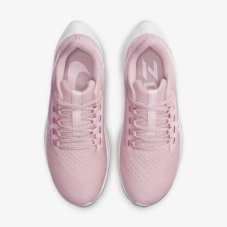 Кросівки бігові жіночі Nike Air Zoom Pegasus 38 CW7358-601