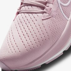 Кросівки бігові жіночі Nike Air Zoom Pegasus 38 CW7358-601