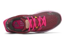 Кроссовки беговые женские New Balance FF Hierro WTHIERP6