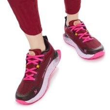 Кроссовки беговые женские New Balance FF Hierro WTHIERP6