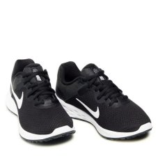 Кроссовки беговые женские Nike Revolution 6 DC3729-003