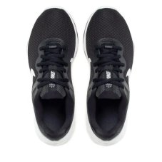 Кросівки бігові жіночі Nike Revolution 6 DC3729-003
