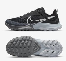 Кроссовки беговые женские Nike Air Zoom Terra Kiger 8 DH0654-001