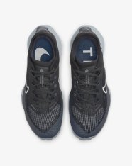 Кроссовки беговые женские Nike Air Zoom Terra Kiger 8 DH0654-001