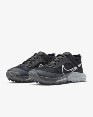 Кроссовки беговые женские Nike Air Zoom Terra Kiger 8 DH0654-001