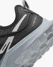 Кроссовки беговые женские Nike Air Zoom Terra Kiger 8 DH0654-001