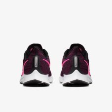 Кросівки бігові жіночі Nike Air Zoom Pegasus 36 AQ2210-009