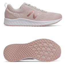 Кросівки бігові жіночі New Balance FF Arishi WARISCP3