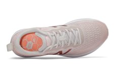Кросівки бігові жіночі New Balance FF Arishi WARISCP3