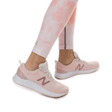 Кросівки бігові жіночі New Balance FF Arishi WARISCP3