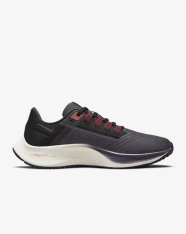 Кроссовки беговые женские Nike Air Zoom Pegasus 38 CW7358-501