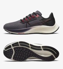Кроссовки беговые женские Nike Air Zoom Pegasus 38 CW7358-501