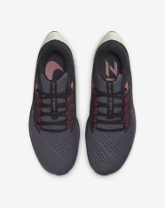 Кроссовки беговые женские Nike Air Zoom Pegasus 38 CW7358-501