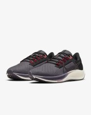 Кроссовки беговые женские Nike Air Zoom Pegasus 38 CW7358-501