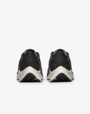 Кроссовки беговые женские Nike Air Zoom Pegasus 38 CW7358-501