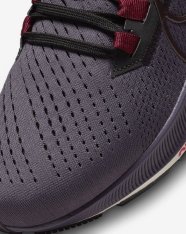 Кроссовки беговые женские Nike Air Zoom Pegasus 38 CW7358-501