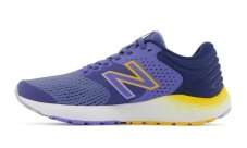 Кросівки бігові жіночі New Balance 520 W520HB7