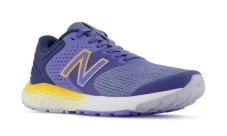 Кросівки бігові жіночі New Balance 520 W520HB7