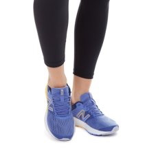 Кросівки бігові жіночі New Balance 520 W520HB7