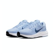 Кросівки бігові жіночі Nike Air Zoom Structure 24 DA8570-500