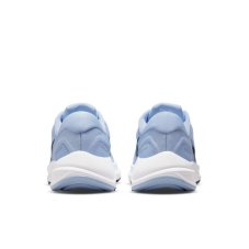 Кросівки бігові жіночі Nike Air Zoom Structure 24 DA8570-500