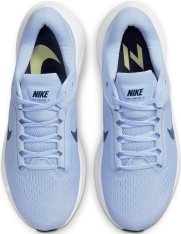 Кросівки бігові жіночі Nike Air Zoom Structure 24 DA8570-500