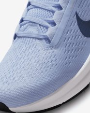 Кросівки бігові жіночі Nike Air Zoom Structure 24 DA8570-500