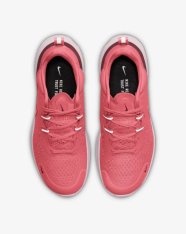 Кроссовки беговые женские Nike React Miler 2 CW7136-600