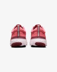 Кроссовки беговые женские Nike React Miler 2 CW7136-600