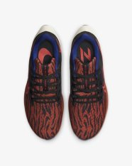 Кросівки бігові жіночі Nike Air Zoom Pegasus 38 DQ7650-800