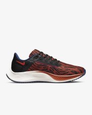 Кросівки бігові жіночі Nike Air Zoom Pegasus 38 DQ7650-800