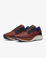 Кросівки бігові жіночі Nike Air Zoom Pegasus 38 DQ7650-800