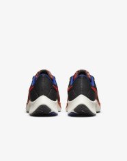 Кросівки бігові жіночі Nike Air Zoom Pegasus 38 DQ7650-800