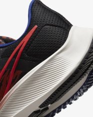 Кросівки бігові жіночі Nike Air Zoom Pegasus 38 DQ7650-800