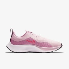Кроссовки беговые женские Nike Air Zoom Pegasus 37 CQ8639-600