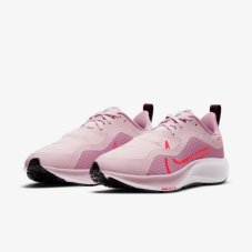 Кроссовки беговые женские Nike Air Zoom Pegasus 37 CQ8639-600