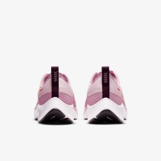 Кроссовки беговые женские Nike Air Zoom Pegasus 37 CQ8639-600