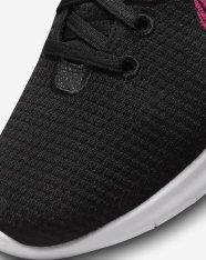 Кросівки бігові жіночі Nike Flex Experience Run 11 Next Nature DD9283-003