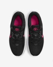 Кросівки бігові жіночі Nike Flex Experience Run 11 Next Nature DD9283-003